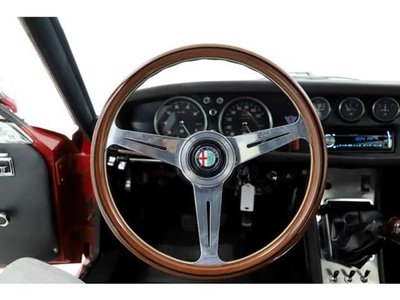 صورة 15 لـ 1986 ALFA Romeo JUNIOR THE GUARD