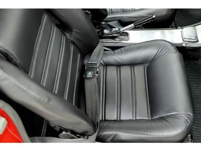 صورة 14 لـ 1986 ALFA Romeo JUNIOR THE GUARD