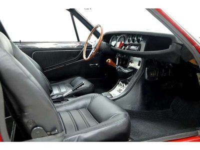 صورة 13 لـ 1986 ALFA Romeo JUNIOR THE GUARD