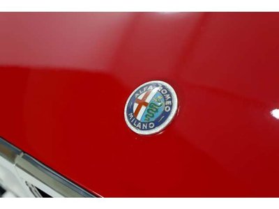 صورة 7 لـ 1986 ALFA Romeo JUNIOR THE GUARD