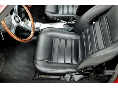 صورة 12 لـ 1986 ALFA Romeo JUNIOR THE GUARD
