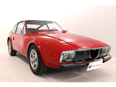 صورة 1 لـ 1986 ALFA Romeo JUNIOR THE GUARD