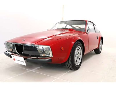 صورة 3 لـ 1986 ALFA Romeo JUNIOR THE GUARD