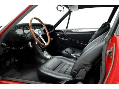 صورة 11 لـ 1986 ALFA Romeo JUNIOR THE GUARD
