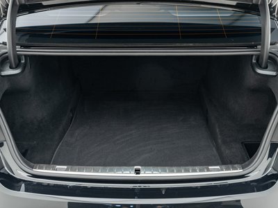 2021 BMW 7 SERIES thumbnail 17