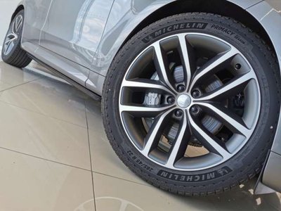2025 LAND Rover RANGE ROVER SPORT photo 7