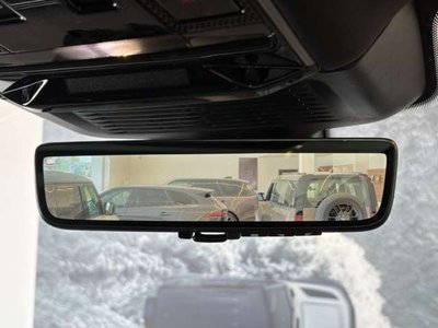 2025 LAND Rover RANGE ROVER SPORT thumbnail 17