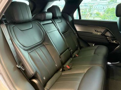2025 LAND Rover RANGE ROVER SPORT thumbnail 31