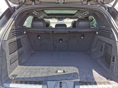 2025 LAND Rover RANGE ROVER SPORT thumbnail 33