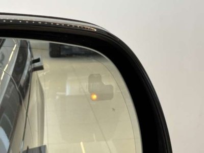 2025 LAND Rover RANGE ROVER SPORT thumbnail 25