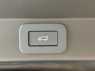 2025 LAND Rover RANGE ROVER SPORT thumbnail 34