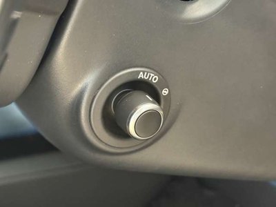 2025 LAND Rover RANGE ROVER SPORT thumbnail 24