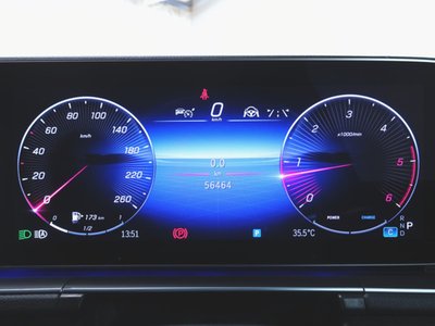 2024 Mercedes-BENZ GLE photo 14