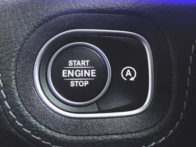 2024 Mercedes-BENZ GLE photo 15