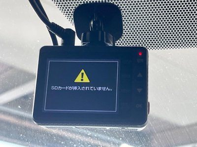 2024 Toyota VELLFIRE 照片 51