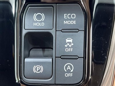 2024 Toyota VELLFIRE 照片 39