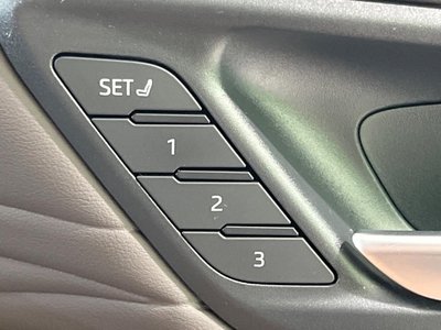 2024 Toyota VELLFIRE 照片 41