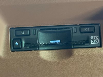 2024 Toyota VELLFIRE 照片 44