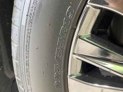 2024 Toyota VELLFIRE 照片 68