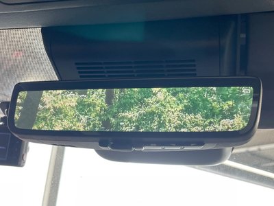 2024 Toyota VELLFIRE 照片 50