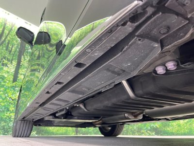 2024 Toyota VELLFIRE 照片 21