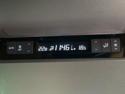 2024 Toyota VELLFIRE 照片 43