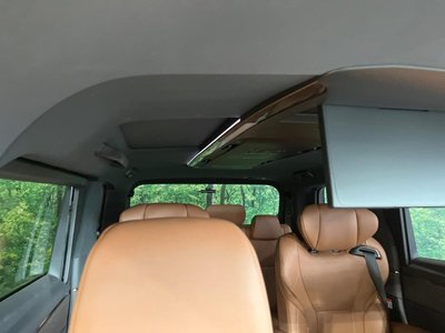 2024 Toyota VELLFIRE 照片 54