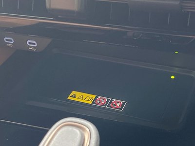 2024 Toyota VELLFIRE 照片 49