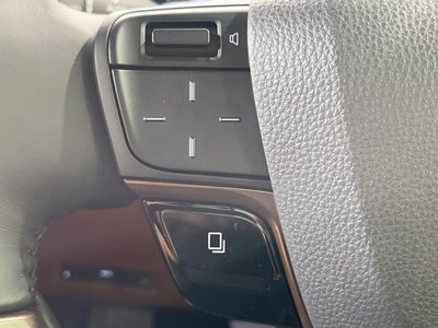 2024 Toyota VELLFIRE 照片 30