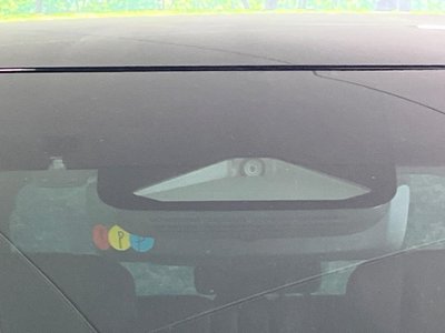 2024 Toyota VELLFIRE 照片 7