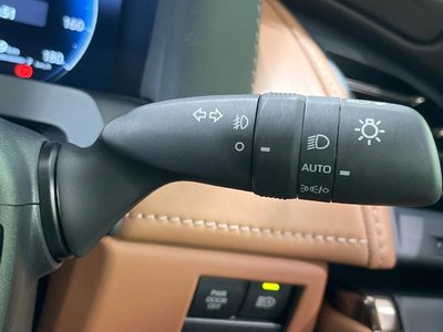 2024 Toyota VELLFIRE 照片 27