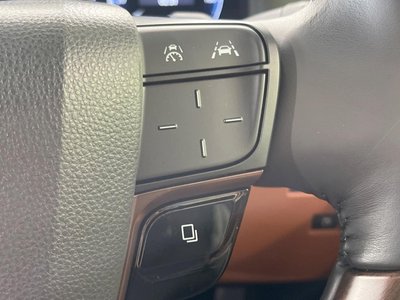 2024 Toyota VELLFIRE 照片 31