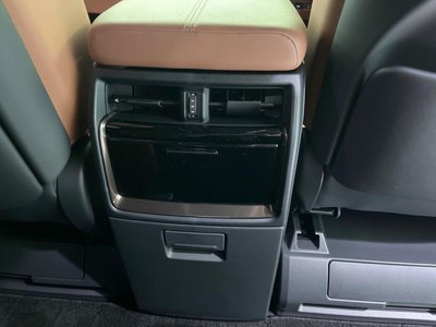 2024 Toyota VELLFIRE 照片 52