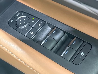 2024 Toyota VELLFIRE 照片 40