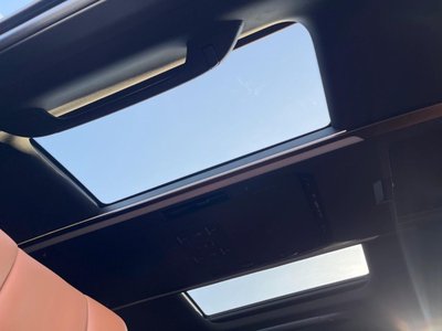 2024 Toyota VELLFIRE 照片 3