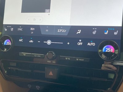 2024 Toyota VELLFIRE 照片 48