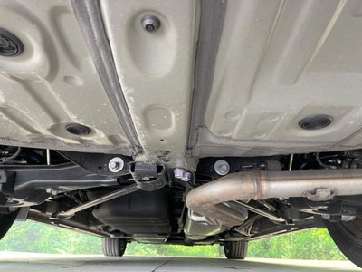 2024 Toyota VELLFIRE 照片 19