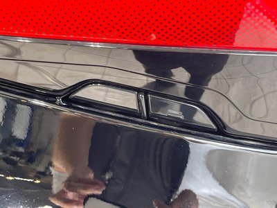 2024 Toyota VELLFIRE 照片 24