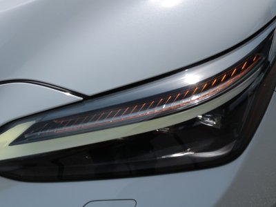 صورة مصغرة 27 لـ 2021 Lexus NX