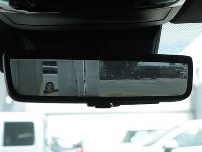 صورة مصغرة 59 لـ 2021 Lexus NX