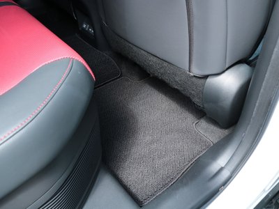صورة مصغرة 50 لـ 2021 Lexus NX