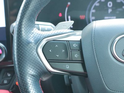 صورة مصغرة 36 لـ 2021 Lexus NX