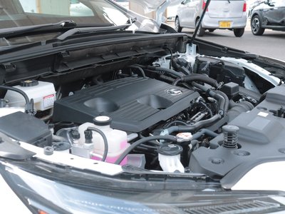 صورة مصغرة 64 لـ 2021 Lexus NX