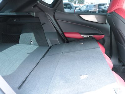 صورة مصغرة 44 لـ 2021 Lexus NX