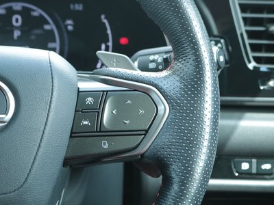 صورة مصغرة 37 لـ 2021 Lexus NX