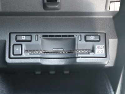 صورة مصغرة 62 لـ 2021 Lexus NX