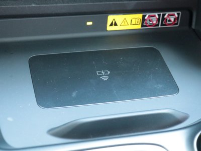 صورة مصغرة 46 لـ 2021 Lexus NX
