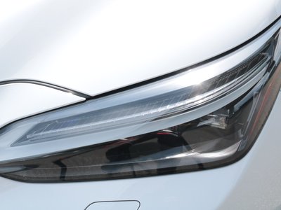 صورة مصغرة 26 لـ 2021 Lexus NX