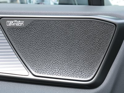 صورة مصغرة 14 لـ 2021 Lexus NX
