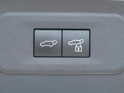 صورة مصغرة 61 لـ 2021 Lexus NX